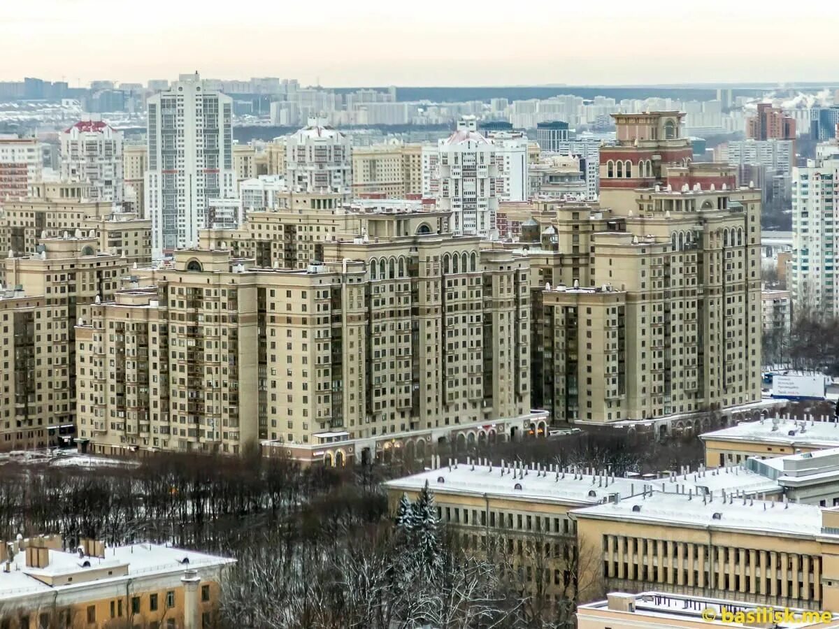 Жк hide (хайд). Популярные жк москвы. Новостройки картинки. Московские новостройки. Европейский парк москва.