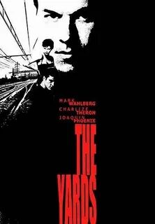 Постеры 2000