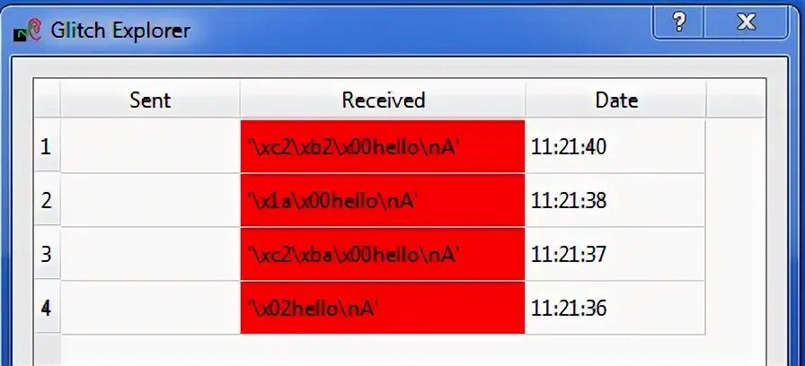 Send explore. Send explore. Send explore. Smscaster. Send explore.