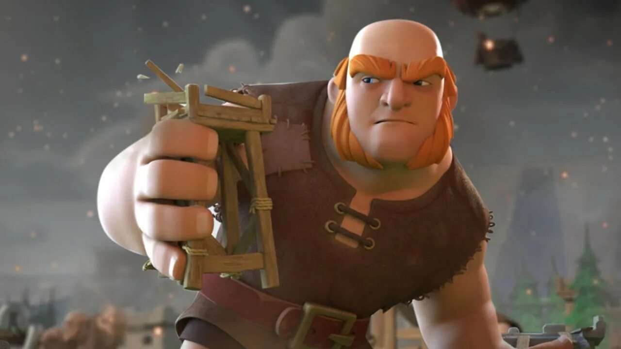 Гигант clash. Гигант клэш оф кланс. гигант из клэш оф кланс лицо. гигант клеш рояль. клеш рояль рояль гигант.