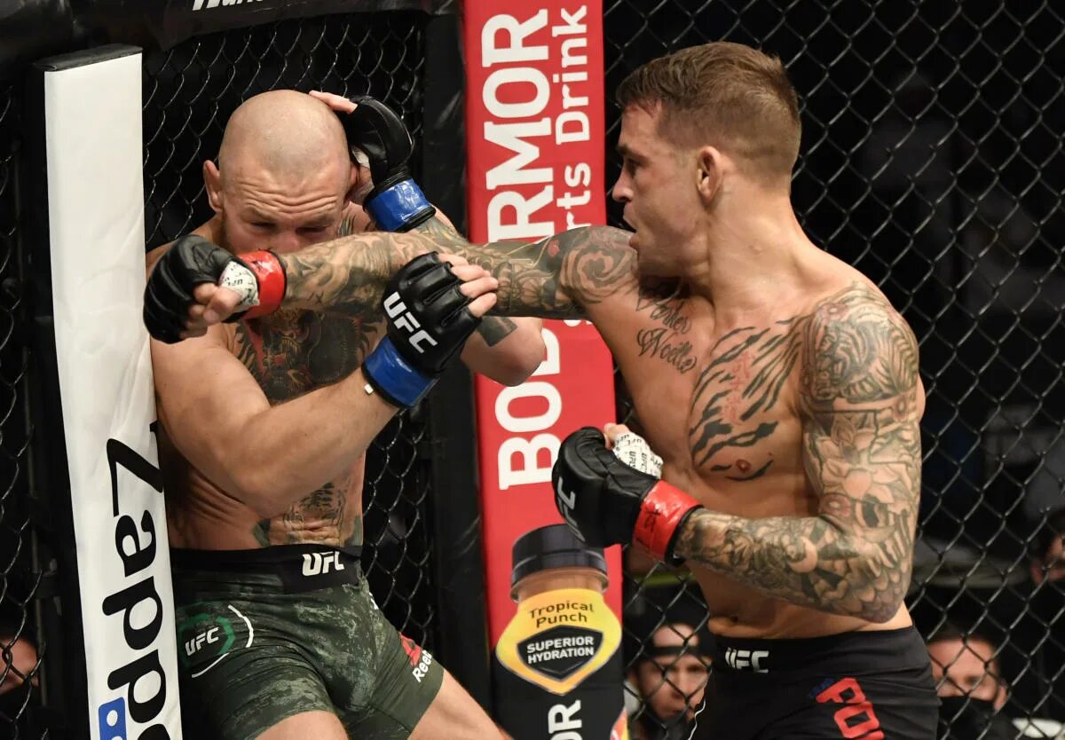Порье конор. Дастин порье. конор порье 2. ufc порье. макгрегор порье.