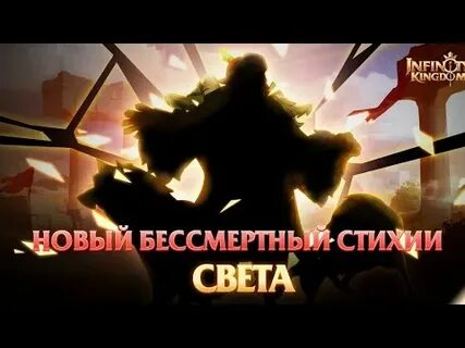 Песни герои света