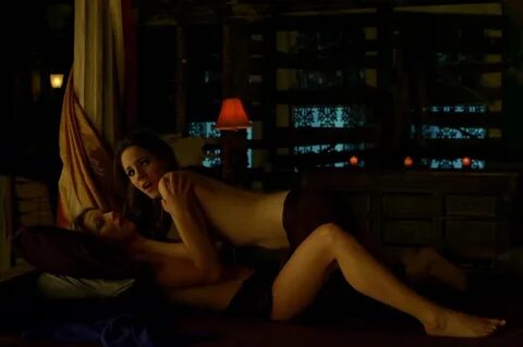Анна Силк nude pics.