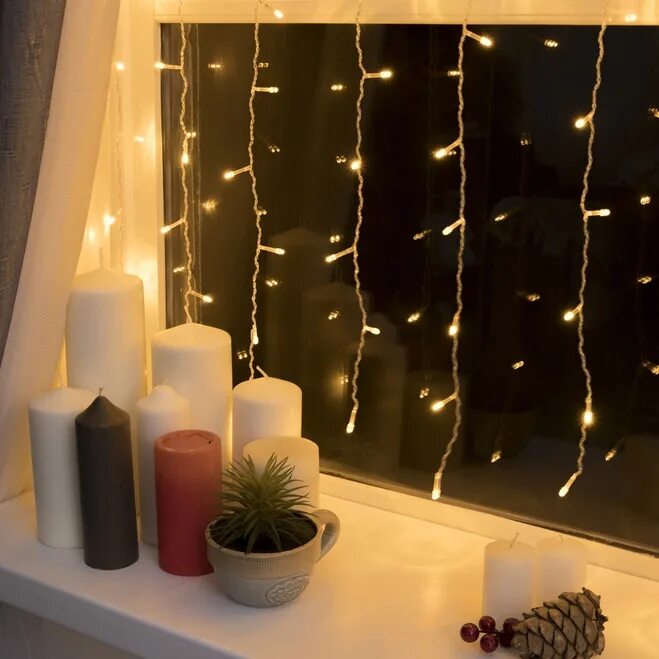 5. Гирлянда 2 1 5. Гирлянда uniglodis сетка 240 led 2х2 м цвет теплый. 2*1,5 м. Гирлянда 2 1 5.