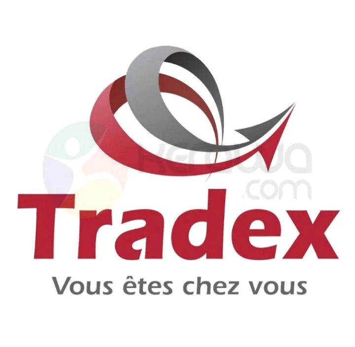 Tradex процессинг. Традекс. Программа tradex для торговли. Трейд кс. Традекс.