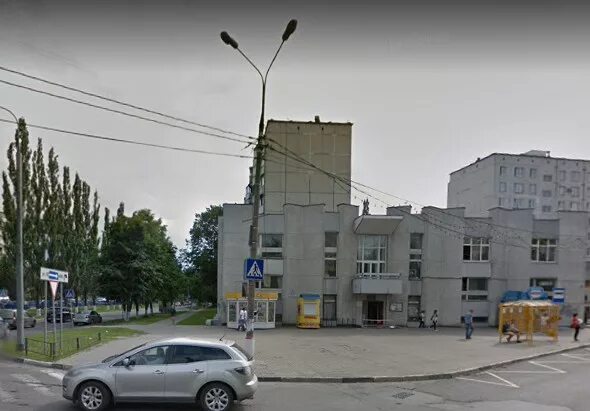 Проспект королева дом 11 г город королев. Королева дом 24. Катайск улица королёва 2. Королева 26 ростов на дону. Тольятти бульвар королева 24.