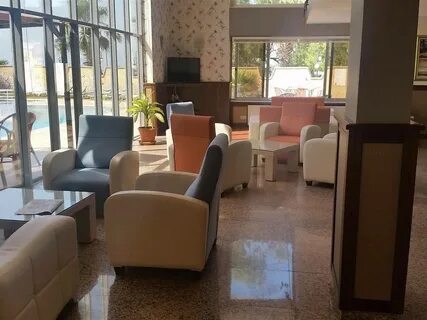 Отель акрополь бич анталия