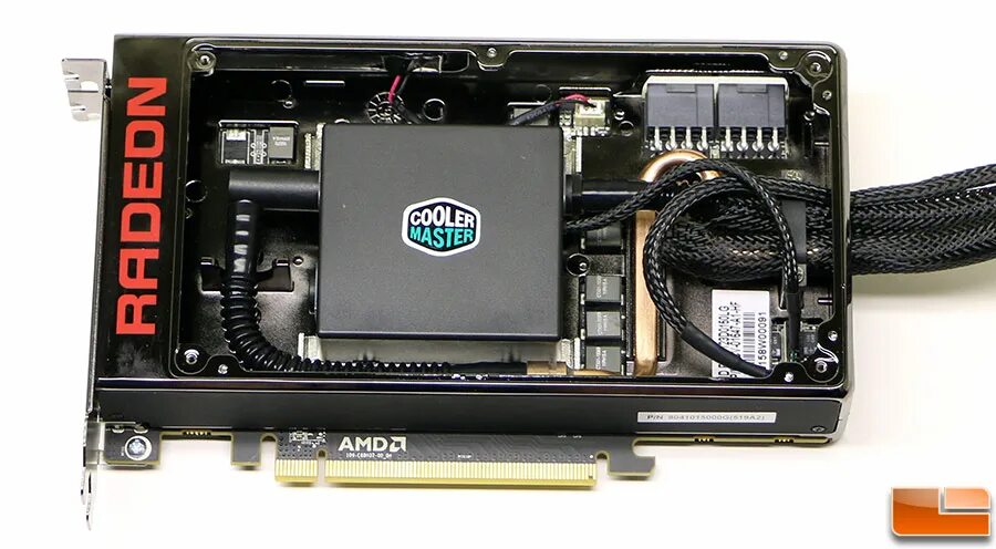 Fury x. R9 fury x. r9 fury x 4gb. radeon r9 fury. amd radeon r9 fury.