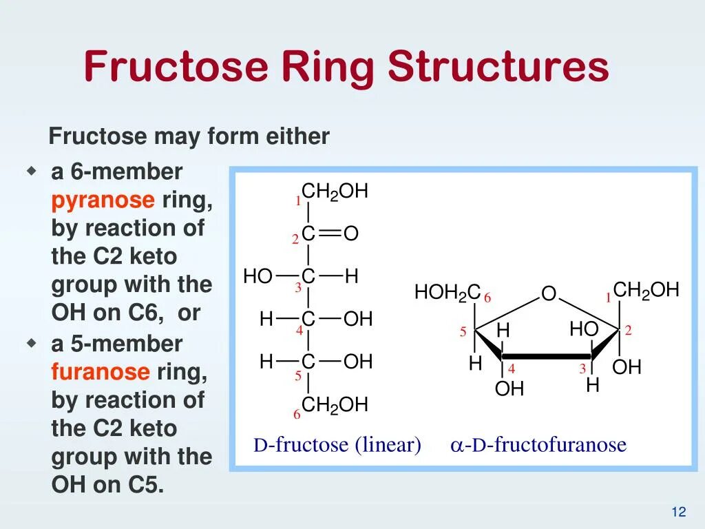 Фруктоза c2h6 реакция. D фруктоза. L фруктоза. D-фруктоза и l-фруктоза. Фруктоза циклическая