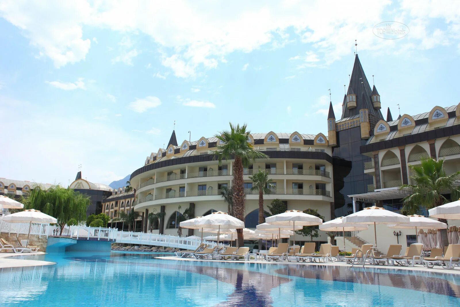 Amara prestige elite) 5*. кристалл амара престиж кемер. амара престиж элит турция кемер. Crystal prestige elite отель в турции. Crystal prestige elite 5 турция кемер.