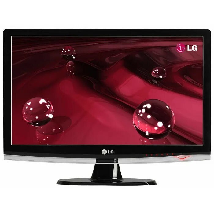 Монитор LG Flatron w2253s. LG Flatron w2286l. LG Flatron w2453sq. Монитор LG w2453sq PF.