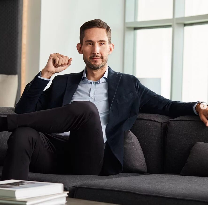 Когда был создан инстаграм. Kevin systrom. кевин систром фото. кевин систром 2025. создатель инстаграмма кевин систром.