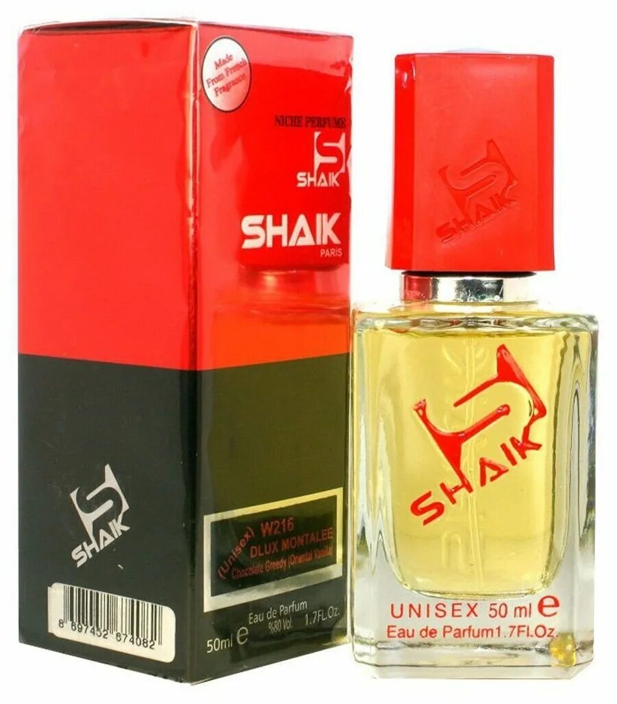Shaik какой аромат. Shaik унисекс 50 мл. shaik 275 50ml. shaik 285 50ml. shaik 287 50ml.