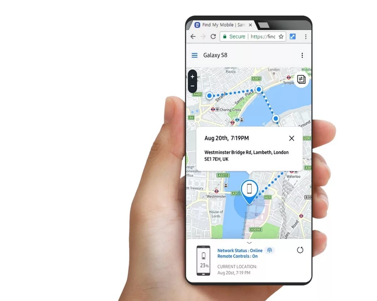 Find my Phone Samsung. Самсунг локатор. Samsung find mu mobile. Samsung местоположение.