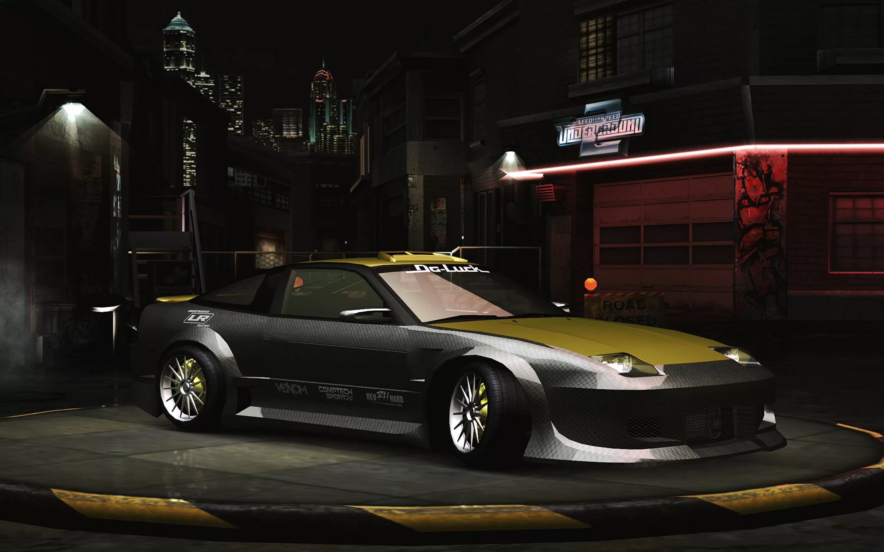 Машины нфс 1. Need for speed underground 1. need for speed: underground 2. нфс андеграунд 2 первая машина. 2 машина nfs underground 1 машина.
