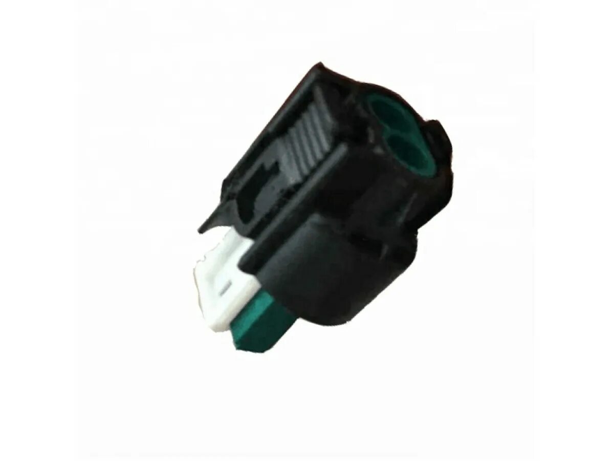 бмв е39 датчик наружной температуры воздуха. штекер датчика температуры наружного воздуха camry 40 артикул. разъём к датчику температуры наружного воздуха 50 90 031 форд. разъем датчика температуры наружного воздуха бмв е34. разъем датчика температуры наружный.