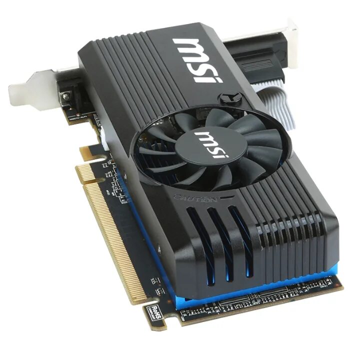 Msi radeon r7. MSI r7 240 2gb. Видеокарта MSI r7 240 2gb. Radeon r7 240 2gb MSI. R7 240 2gb ddr3 MSI.