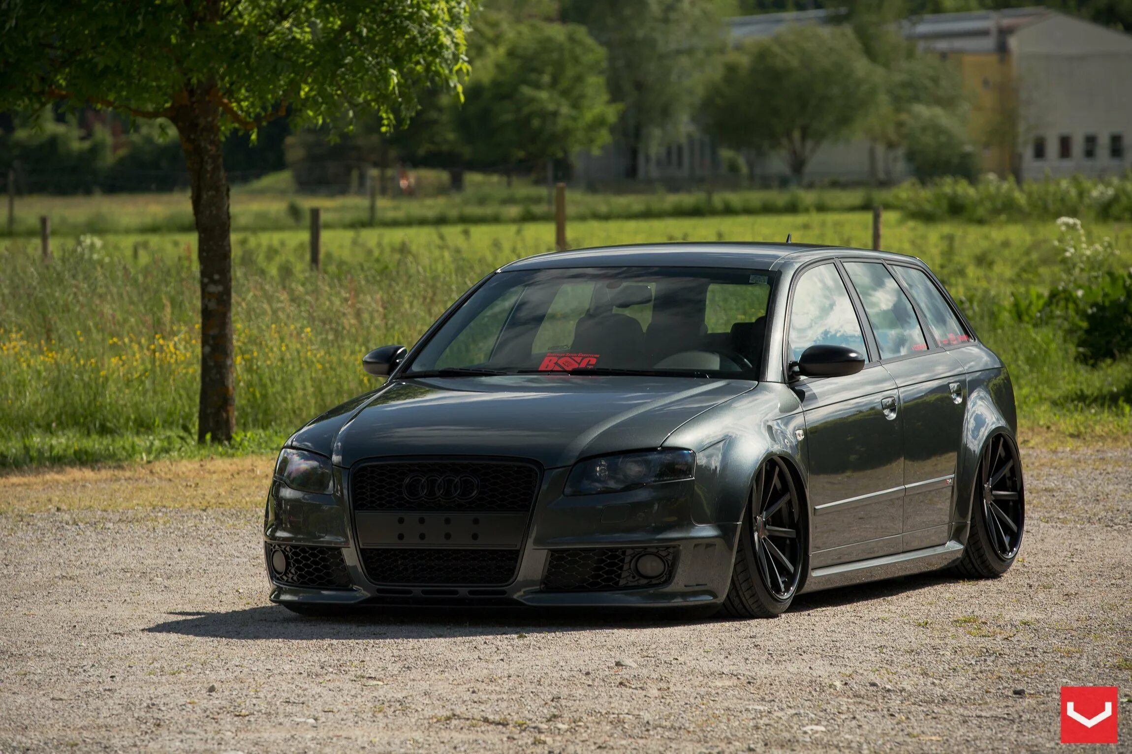 A6 b7. Audi rs4. Ауди rs4 b6. Audi a4 s4 Tuning. Audi rs4 avant Tuning.