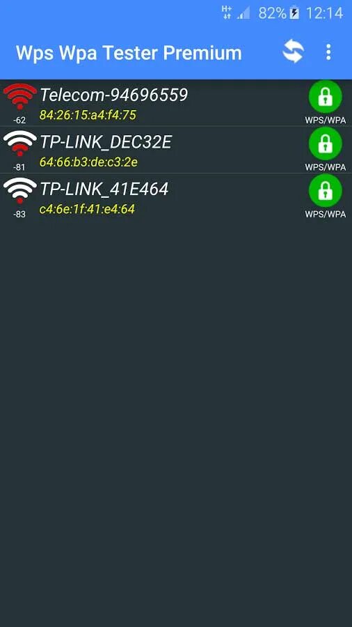Wps wpa tester. Wps на андроид. wpa. wps wpa tester желтая. wpa wpa tester для пк.