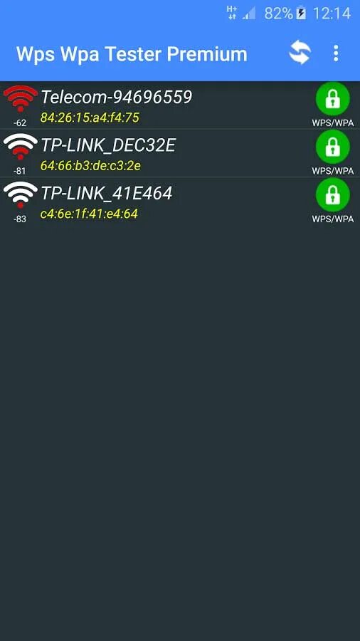 Wifi wpa tester. WPS на андроид. WPA WPA Tester Premium. Что такое WPS на телефоне андроид. WIFI WPA WPS Tester для ПК.