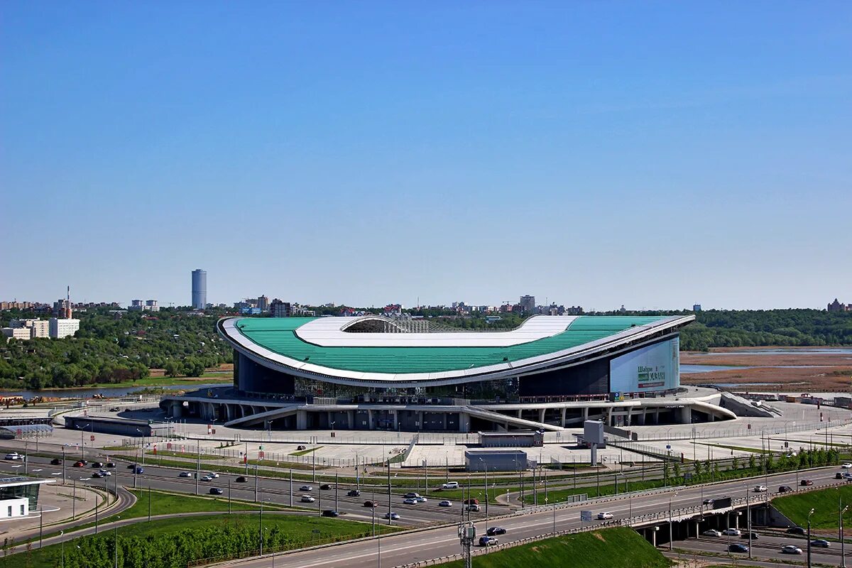 Просп ямашева 115а казань