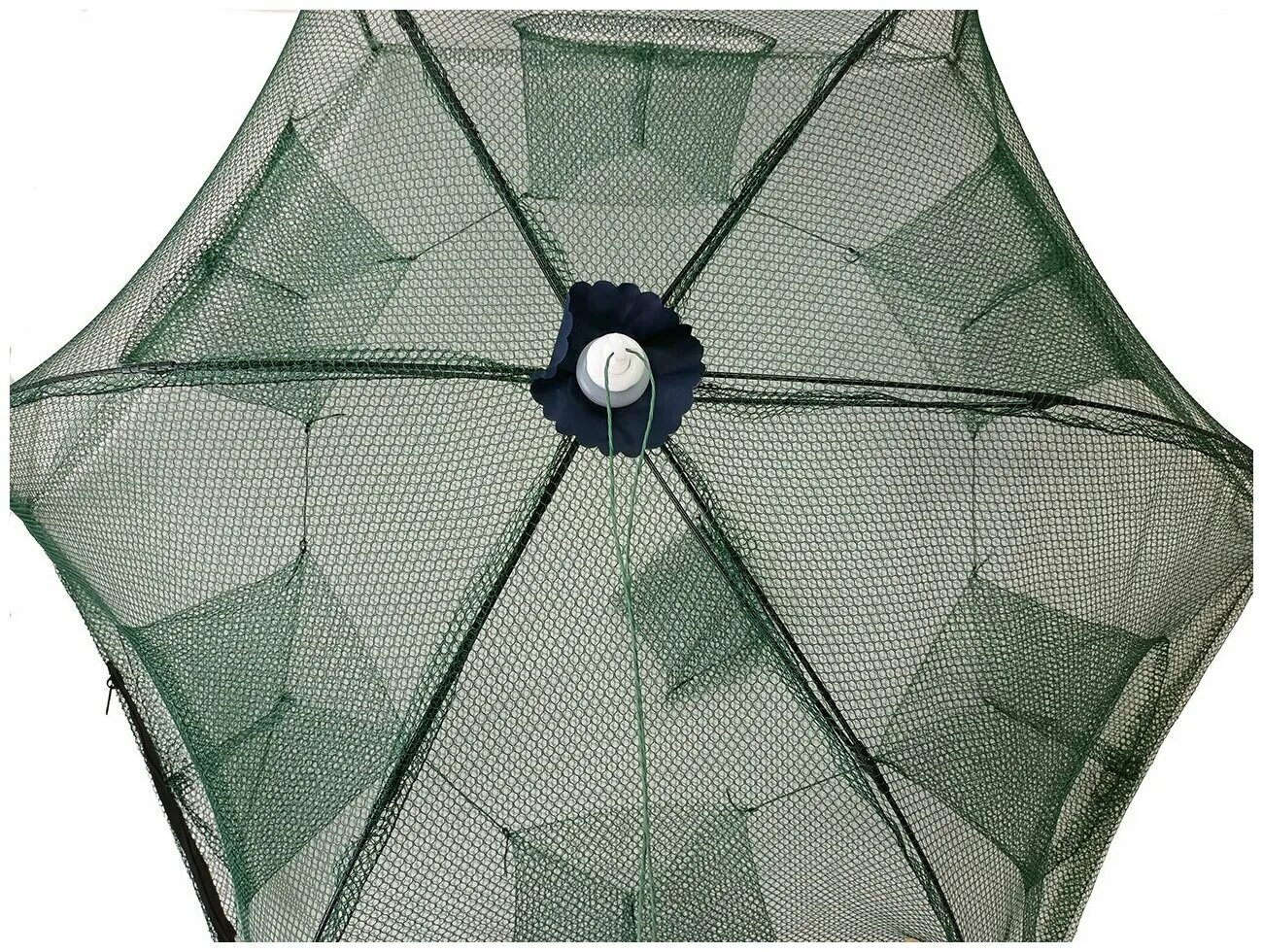 Раколовка круглая akara 25х50. Раколовка мережа 610 430 200 мм. Раколовка пирамида. Раколовка. Верша-паук для рыбалки.