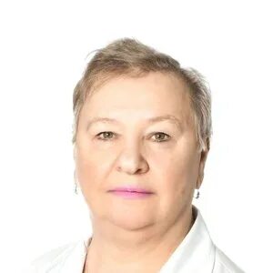 Губернский лекарь узи