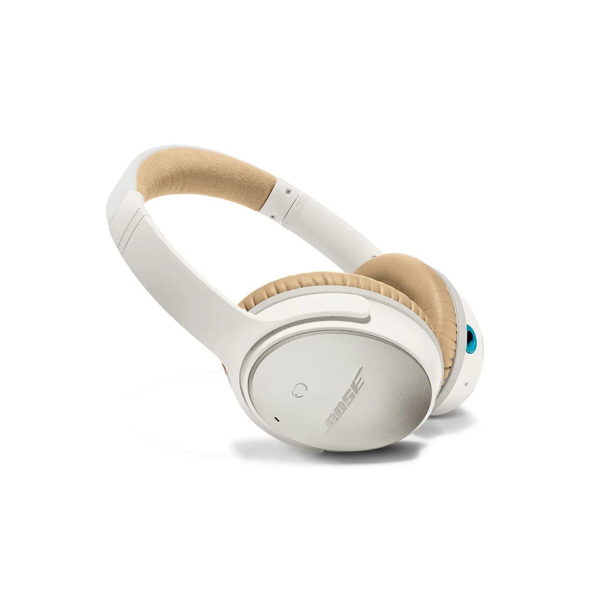 Bose quietcomfort цена. Наушники Bose QUIETCOMFORT. Bose QUIETCOMFORT 25. Наушники полноразмерные Bose QUIETCOMFORT 35 II. Беспроводные наушники Bose QUIETCOMFORT 25.