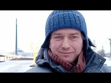 Захарыч