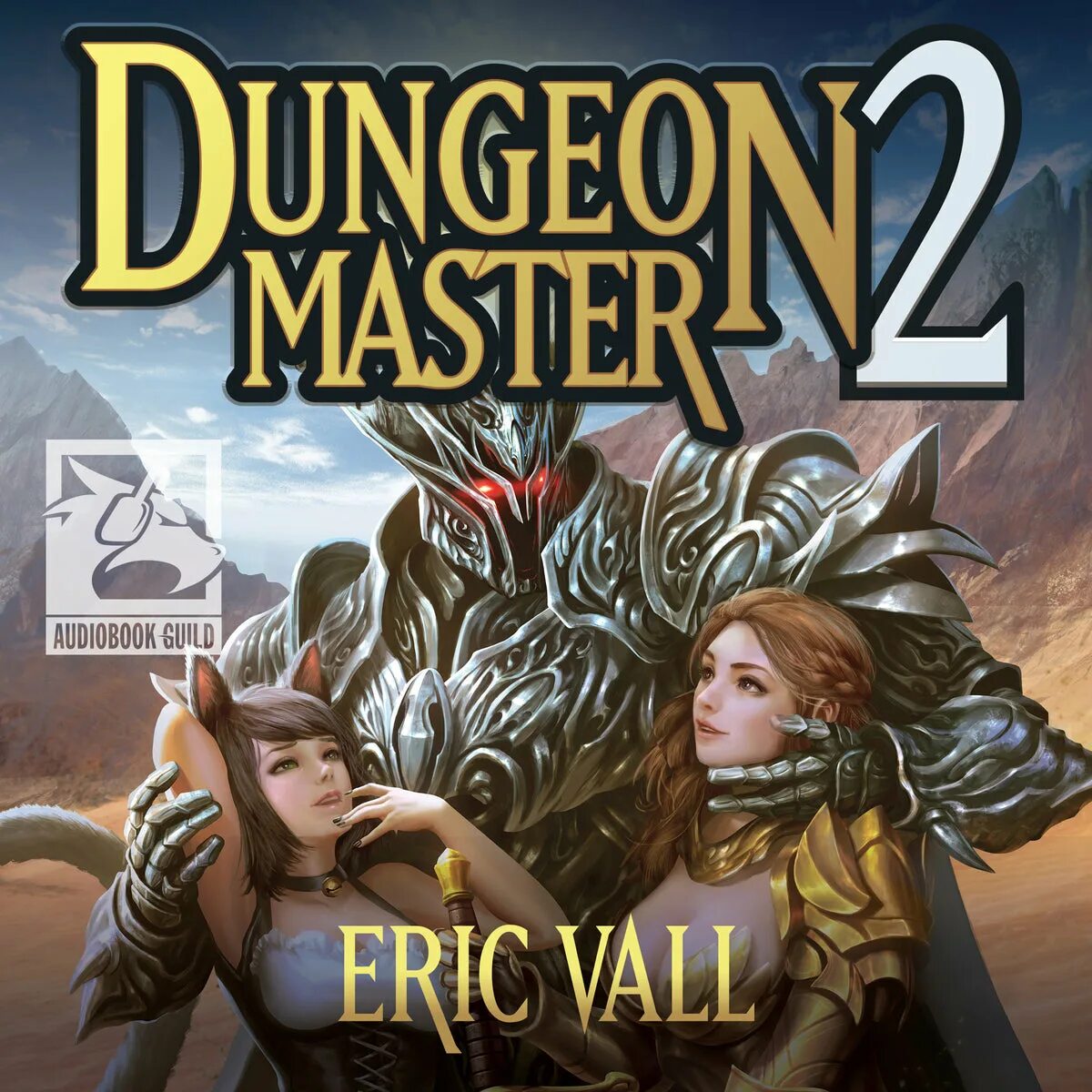 Dungeon Master. Dungeon Maze. Dungeon Master Eric Vall. Dungeon Master 2.