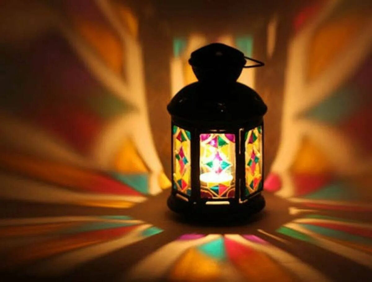волшебный фонарь. волшебный фонарь. фонарь волшебство. волшебные фонари омск отзывы. волшебные фонари омск отзывы.