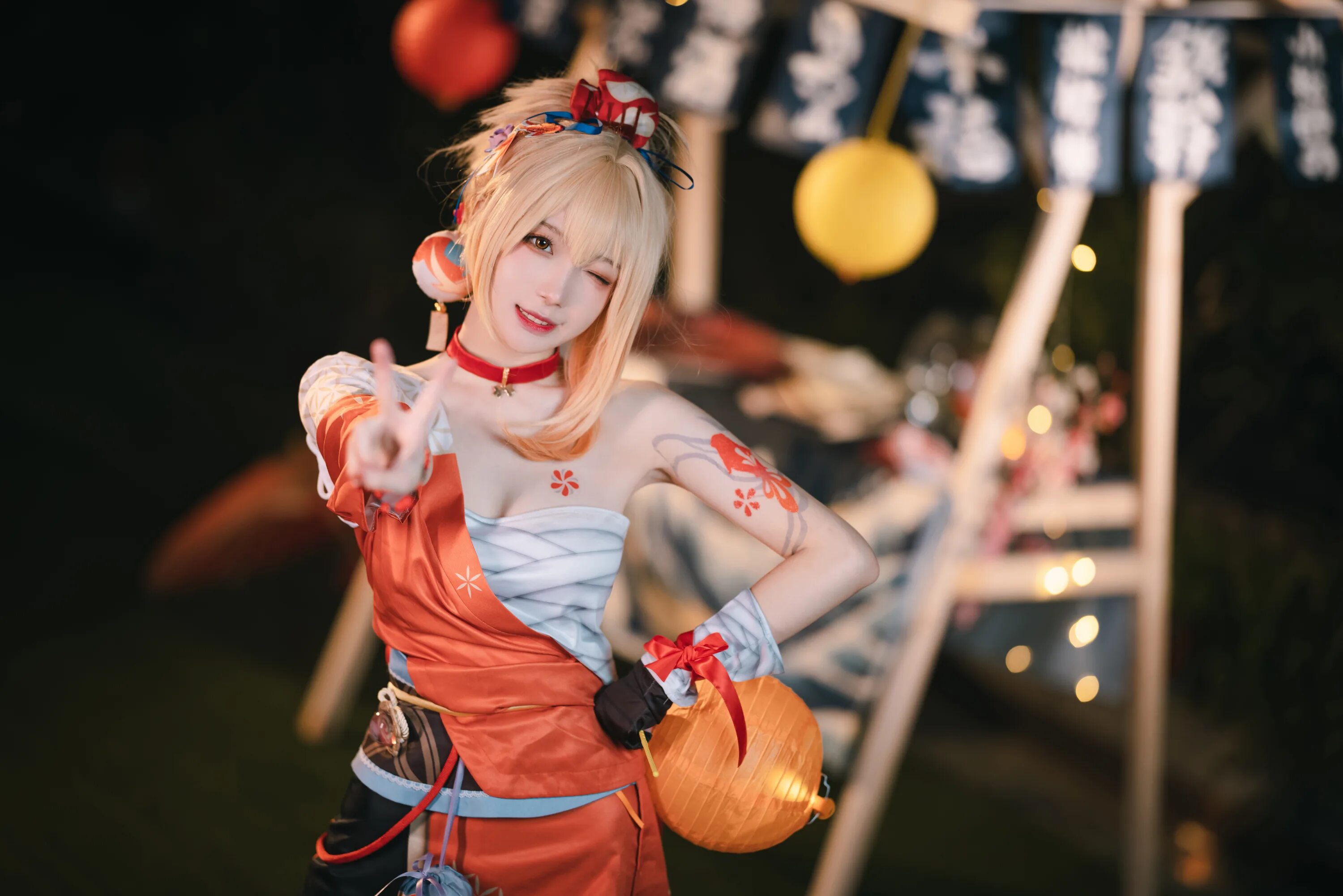 Asian cosplay girl. Еимия Геншин. Косплей Геншин. Ёимия Геншин косплей. Косплей Геншин Импакт.