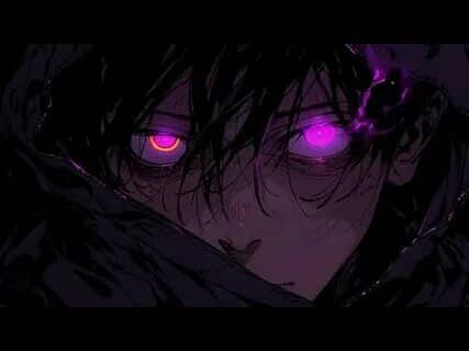 Dyan dxddy cute depressed
