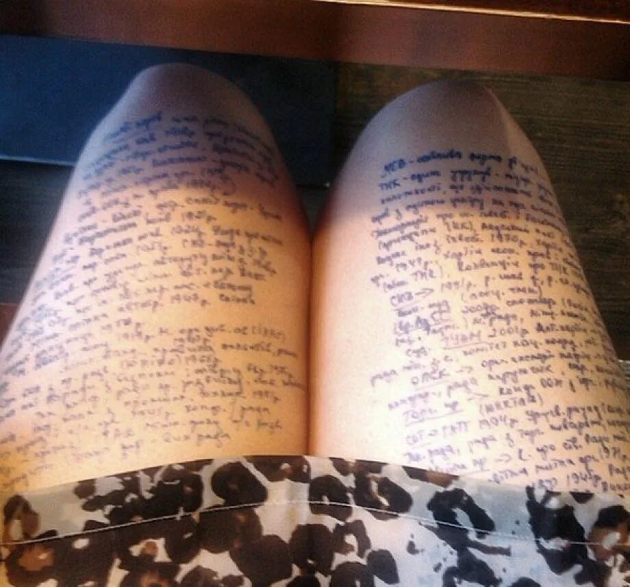 Незаметные шпаргалки. Оригинальные шпаргалки. Как сделать шпоры на экзамен. Куда спрятать шпаргалку лучший беспалевный. Как сделать шпоры.