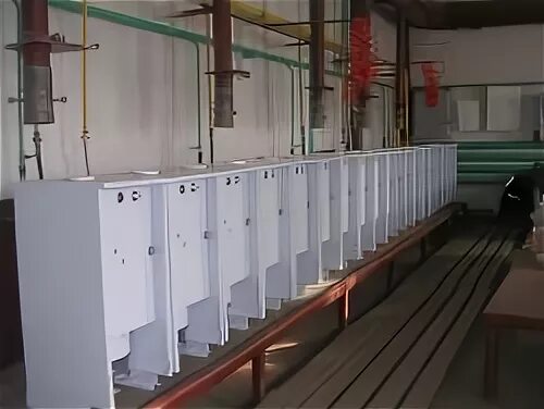 Липецкий водоканал боринское. Водоканал логотип. Водоканал. Водоканал усмань. Ремонтные работы.