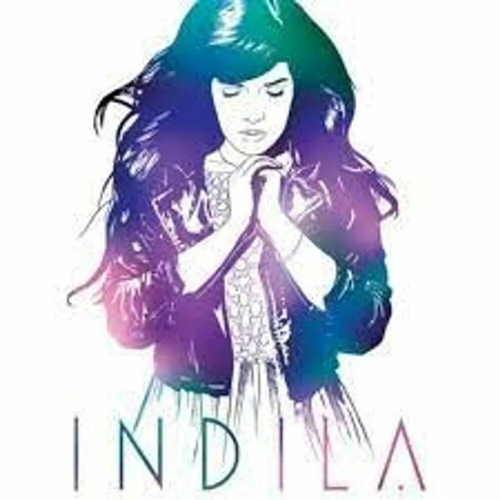 Indila 2022. Indila певица. Indila derniere слушать. Indila derniere слушать. Indila 2021.