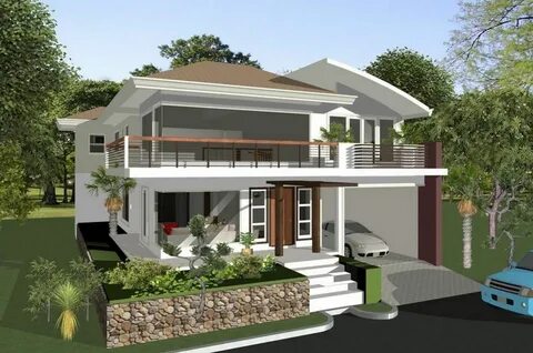 See plans