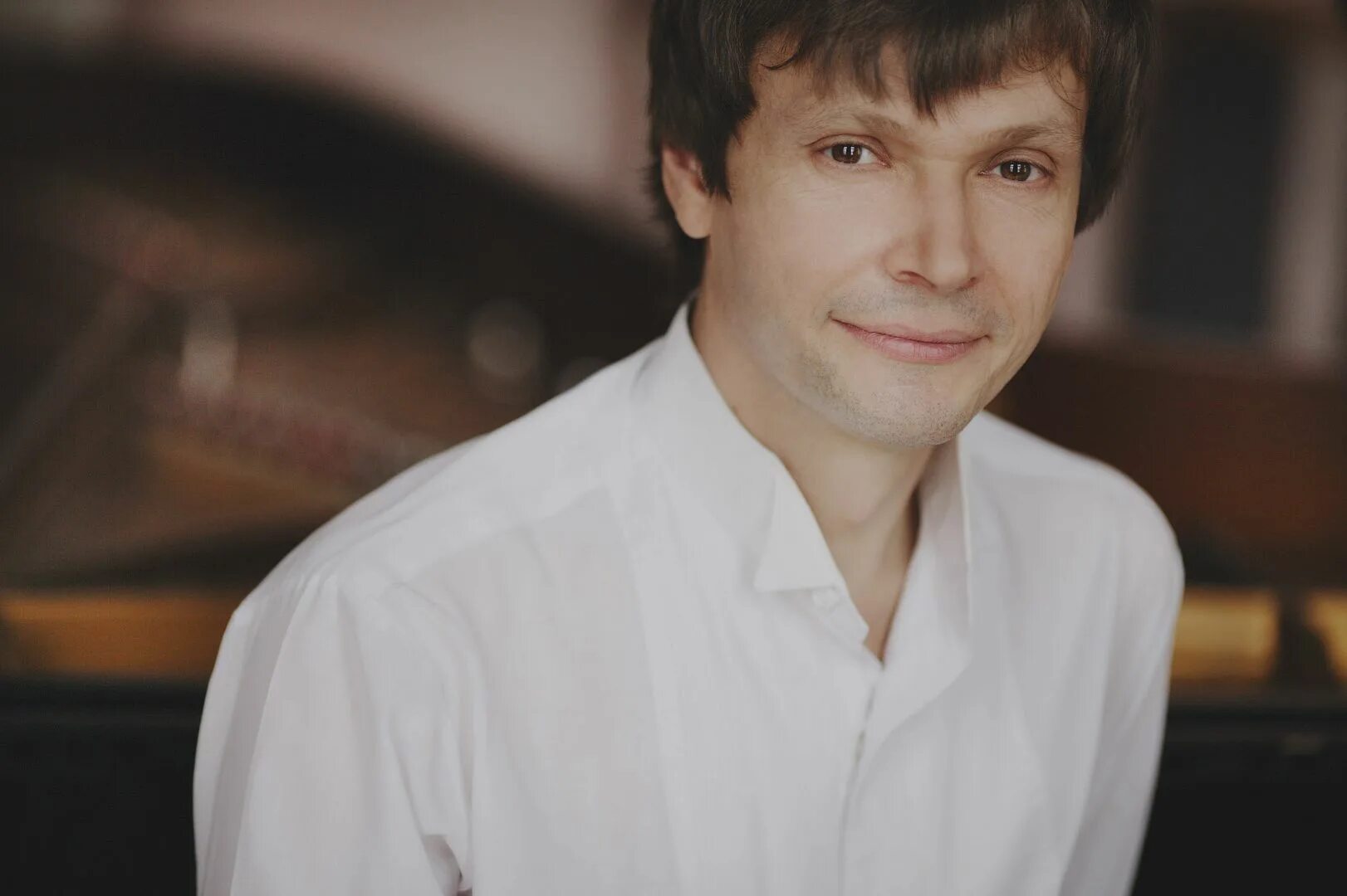 Писарев пианист. А. Писарев пианист. Писарев профессор консерватории. Московская консерватория а.