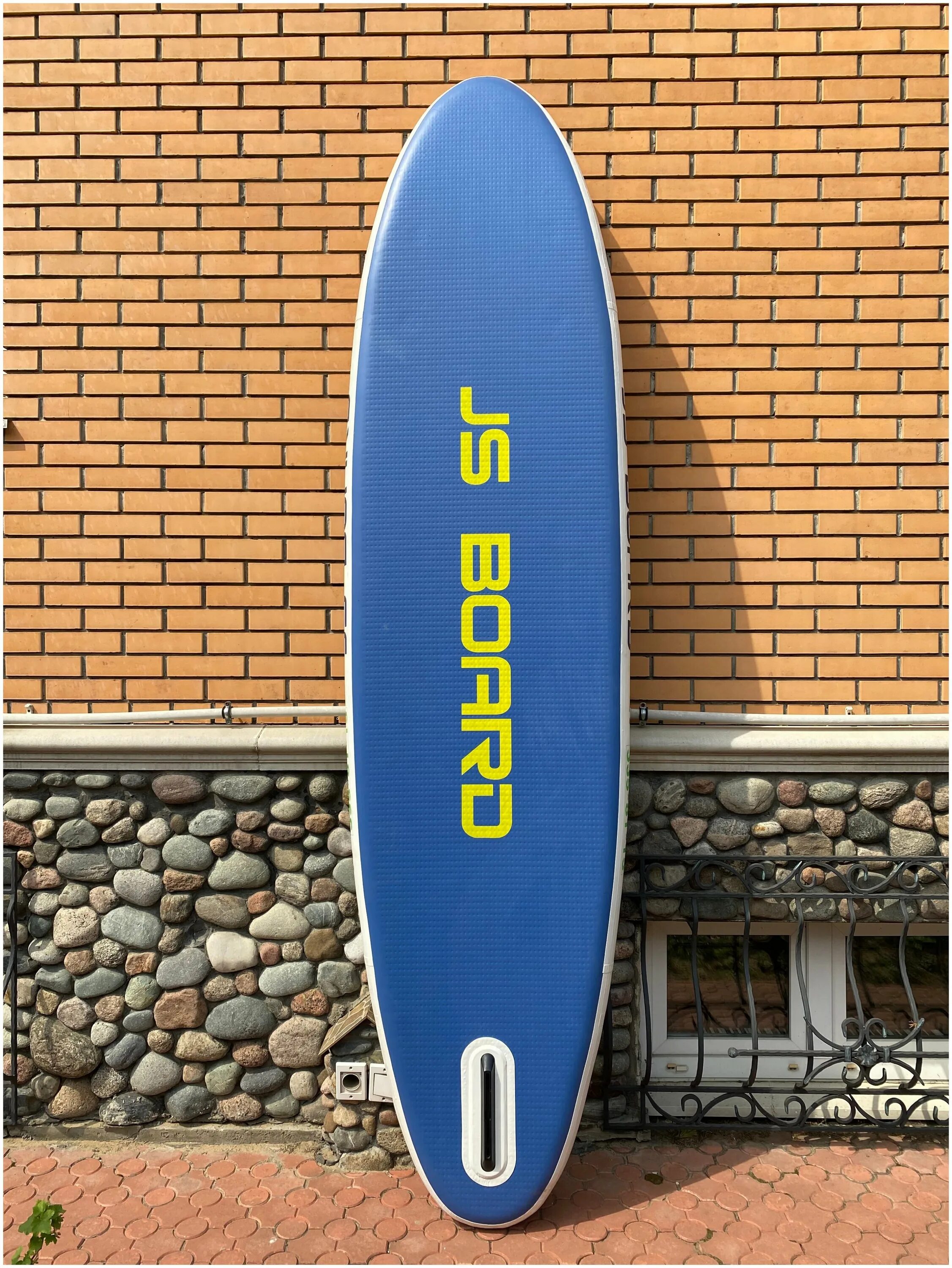 Sup board poseidon sp325-15s. сап борд отзывы. 6. сап борд отзывы. Sup борда (сап).