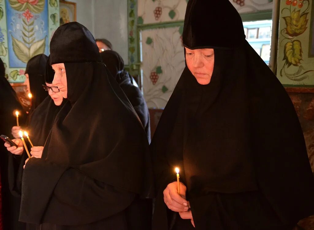 свято никольский монастырь могочино вк. служба в никольском монастыре. свято-никольский монастырь могочино томской области. служба в никольском монастыре. игумения николая черноостровский монастырь.