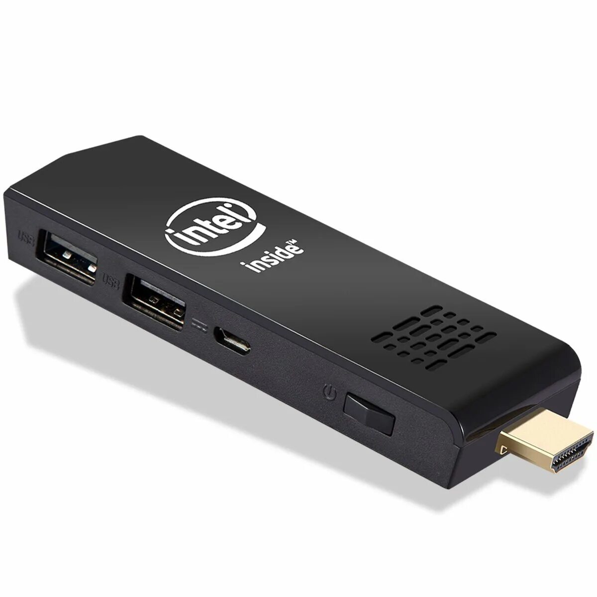 Мини-ПК w5 Pro. Мини ПК флешка Intel. Z8350 Mini PC. Портативный ПК Intel Compute Stick. Минипк