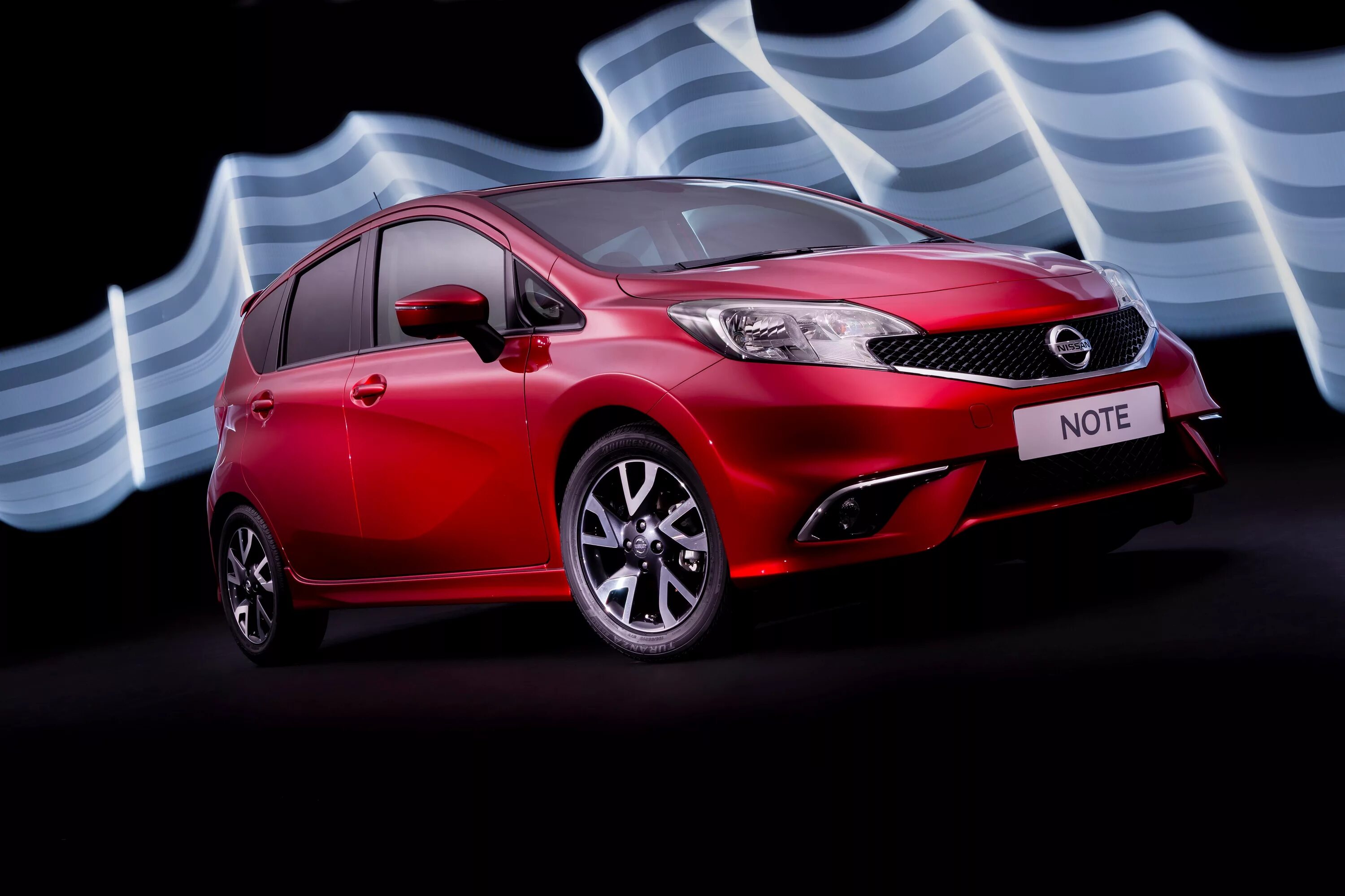 Nissan Note e12. Nissan Note e11. Ниссан ноут 2013. Nissan Note 2013. Nissan note e11 1.4