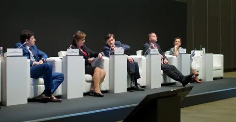 Цифровой петербург