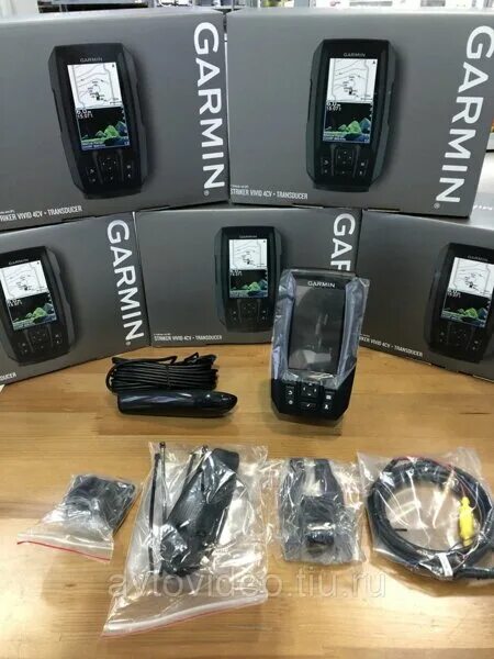 Датчик гармин страйкер 4. Garmin Striker vivid 4cv gt20-TM. Garmin Striker 4cv Plus vivid gt 20. Эхолот Гармин вивид 4 CV. Гармин Страйкер 4 CV.