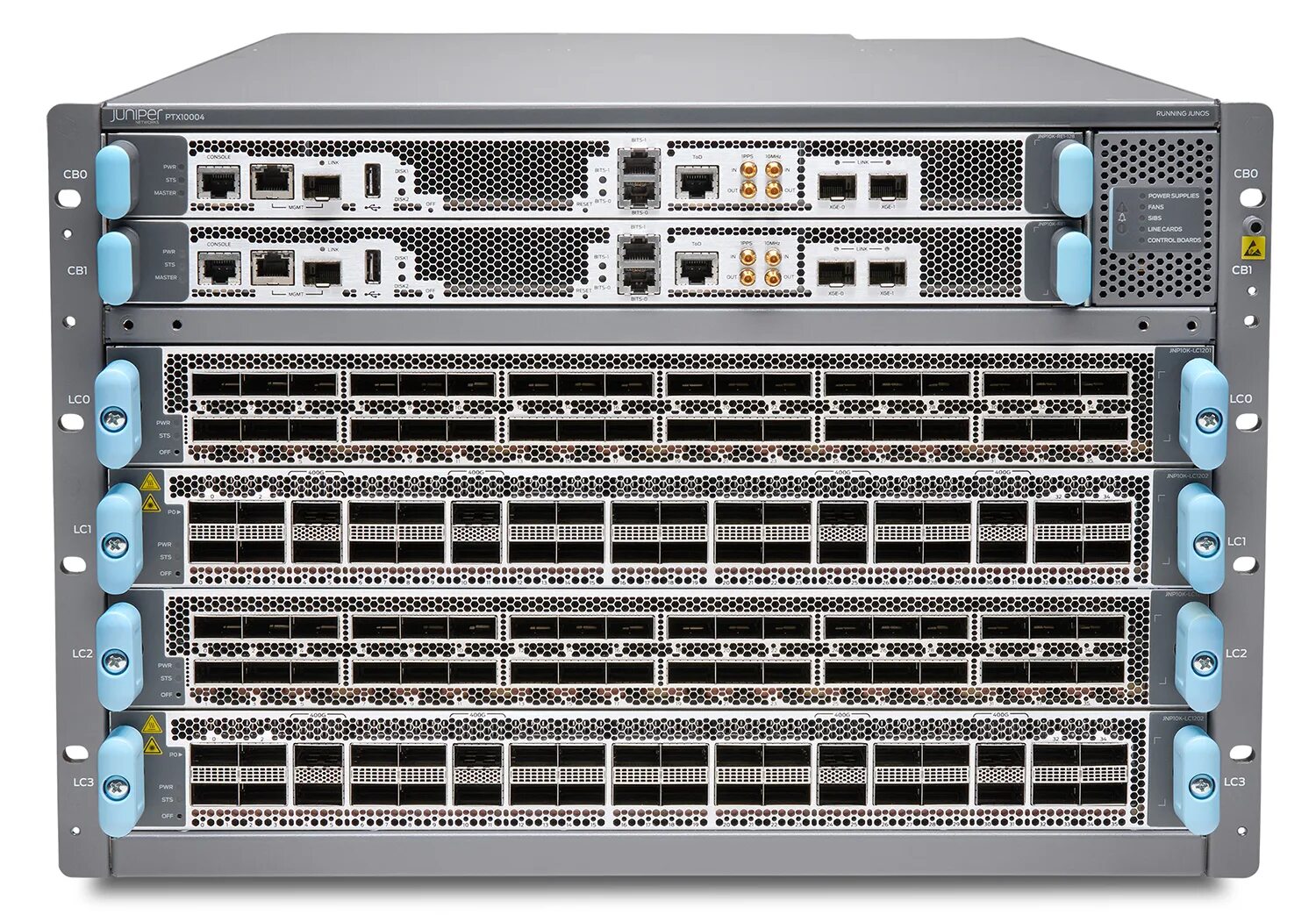 Маршрутизатор juniper. Маршрутизатор juniper