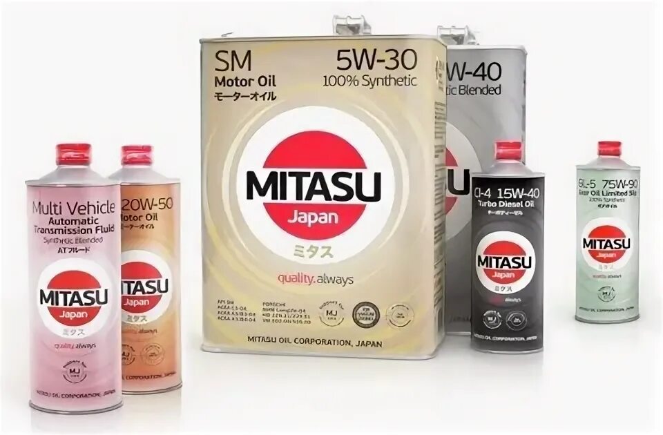 Mitasu 5w40. Японские масла 5w30. Японские масла для автомобилей 5w30 бренды. Японское автомобильное масло. Японское моторное масло idemitsu.