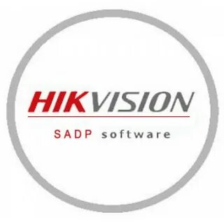 Sadp tool