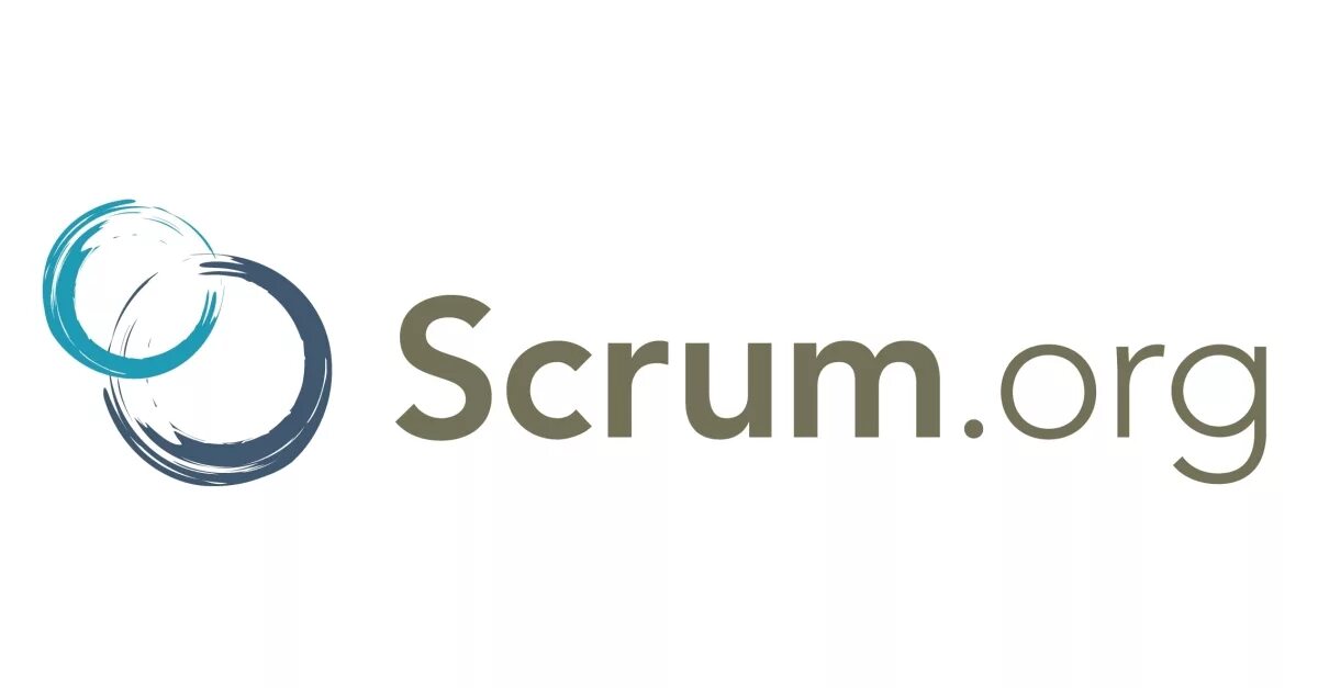 Scrum PNG. Org logo. Nextverse org PNG.