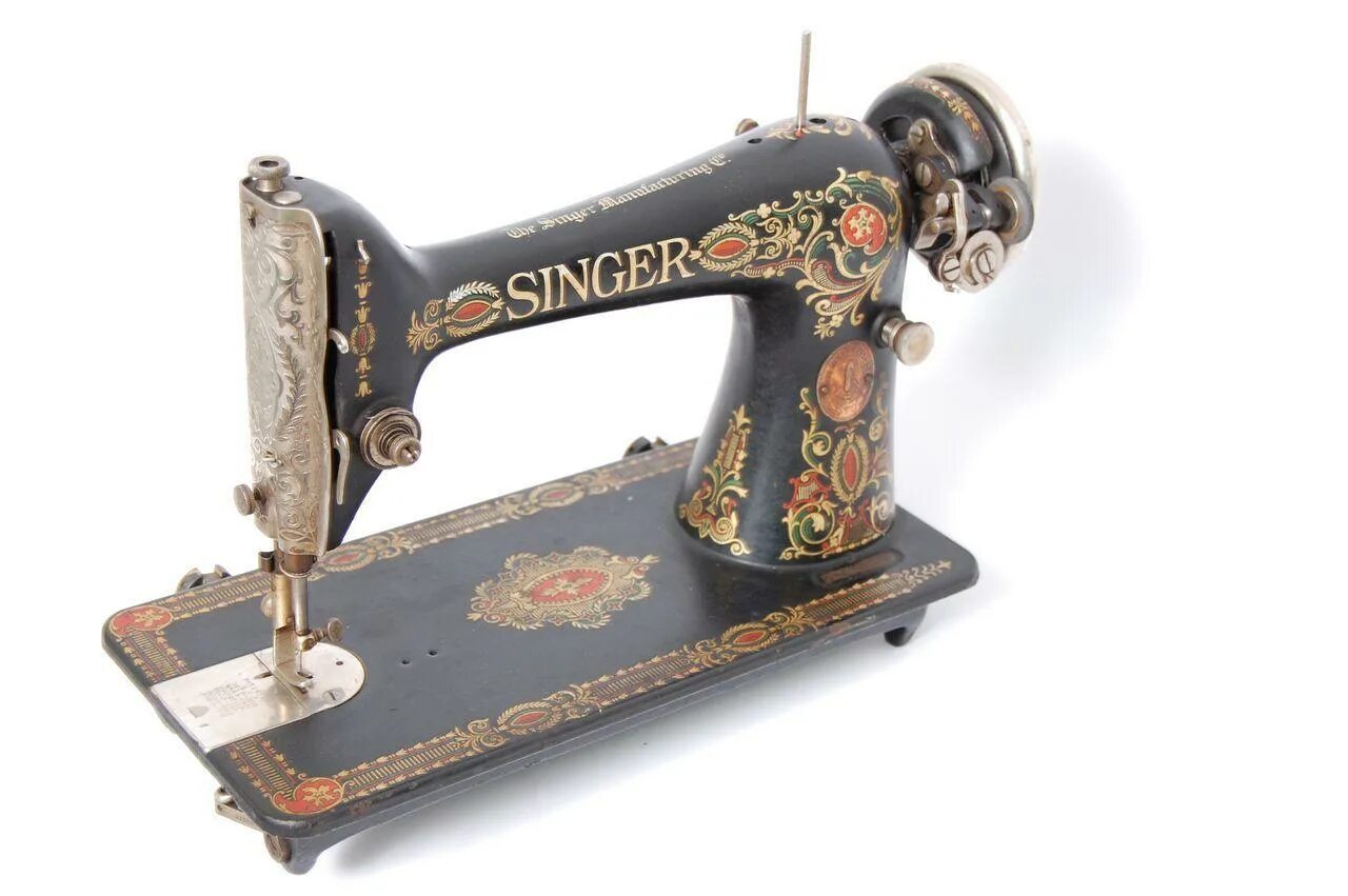 Швейная машинка Зингер 1851. Швейная машинка (Zinger super 2001). Singer 5812c. Швейная машинка Zinger Советская.