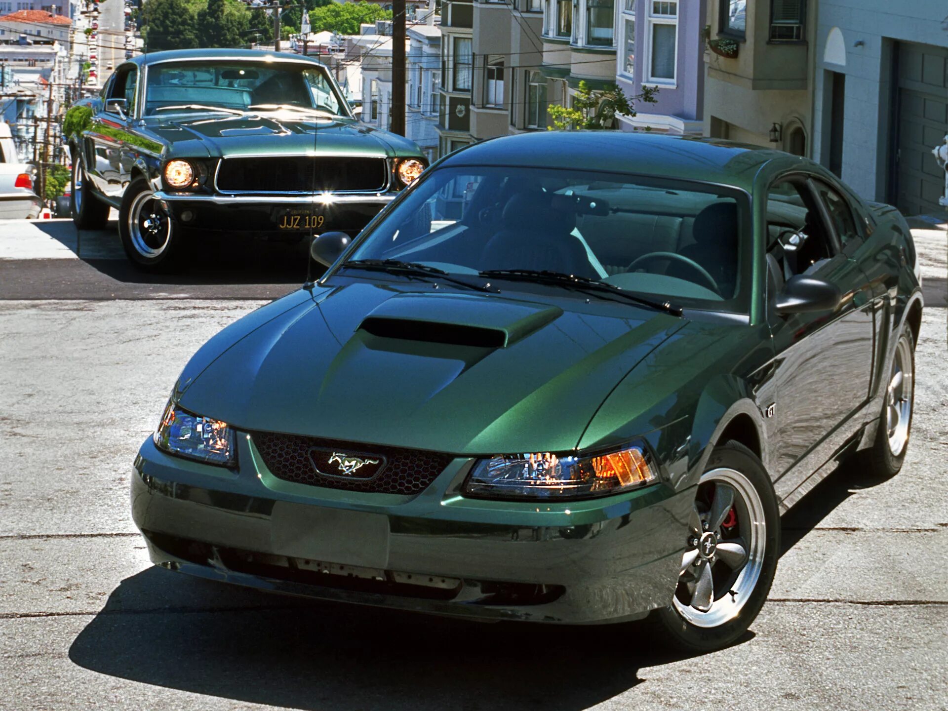 Ford Mustang gt 2001. Форд Мустанг 4. Форд Мустанг 1994. Ford Mustang Bullitt 2001. Original cars